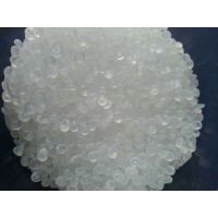 HDPE 独山子 T60-800 注塑级 高流动 高强度 高刚性 电线电缆级 高光泽