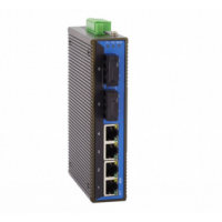 KLM5506ҵ24絼ʽ̫knewlinkֱ220V