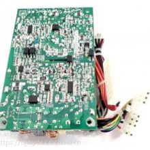 YM-4151A CP-1310R2 3YԴӦHDX8000ͨƵ鿪صԴ