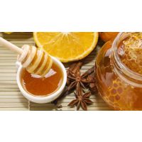 ڽڷ۱رʱҪṩĻ