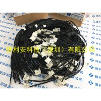 Microprecision MP320 ΢