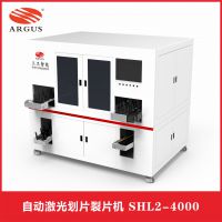 㶫ȫԶ⻮ƬƬ SFS30AD-2000L2ƬȫԶ⻮ƬƬ