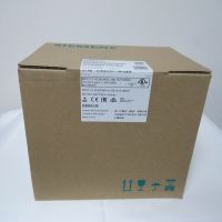 Ӧ2.2KW 6SL3210-5BE22-2UV0 3AC 380VƵ