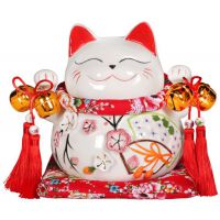 ɽմƷƣմɱƣԶ***èlogoմɲ;