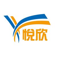 广州悦欣电子科技有限公司