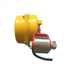 LL-11