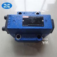 ʿҺؼѹSV10PB1-42Һص ¹ԭװ