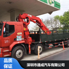 ǰĺ泵_ݸ泵Ӧ