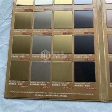 ߶˲ֲɫװΰ߱ 201/304յƲɫָ
