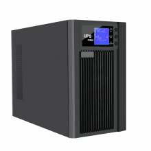 N1K ʽUPS1KVA 1000VA/800W ʽװUPS UPSԴ