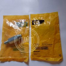 CAT330D 336D 345D 349Dͷ9Q-5691ͷ9Q5691ͷ
