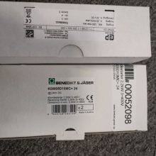 ԴͷɹLIKA  AST680/GY-10/S431