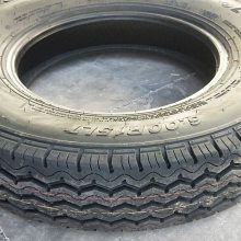 出售600R15小货车轮胎 半钢充气真空轻卡轮胎6.00R15LT