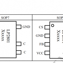 sm7307型号:sm品牌:8针脚数:非隔离开关电源芯片驱动芯片类型:驱动ic