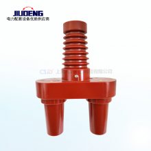 DJTG-15KV/630Aŷʽ·֧Խ׹ܲͷɡȹ׹ܴǽ׹
