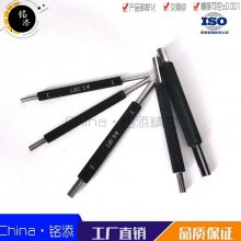 ٸ泤ֹͨ ٸֹͨ0.001