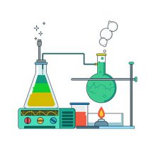 阿奇霉素分散片可以发快递到加拿大美国可以送货上门运输公司