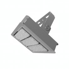 GMD9400-120W/150W· GMD9400عLED·