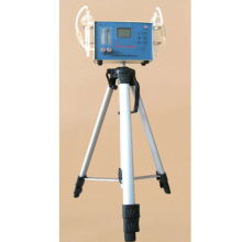 大气采样器 QCS-3000