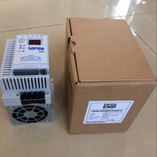 全新***伦茨变频器面板 EMZ9371BC Lenze变频器EVS9300系列