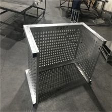 罳Ϳյ_յ_д¥յֳ