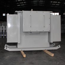 ͽʽѹ KS11-800KVA ٿõѹ 10/0.4KV