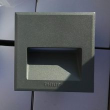 BWG150LED̨׵