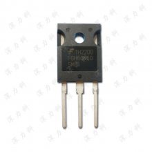 FGH60N60SMD ͯԭװ*** 600V רIGBT