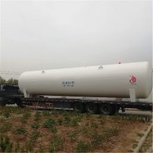 н LNG 30LNG ۸