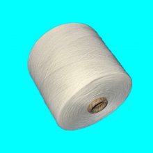 JCVC60/40ɴɴ21֧26֧32֧޵ӻɴ