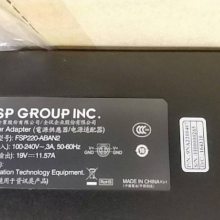 ȫFSP084-DIBAN2 FSP084-DMAA1 12V 7.0A 84W ԴӦ