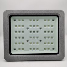 ҷ վרLED 70W100wվ ֱ۸