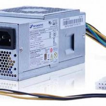 LITEON PA-2181-2 PCE025 PCH015 10P+4P 启天M310 M410