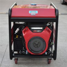 10KW380Vͷ鱾GX630۴ͭ