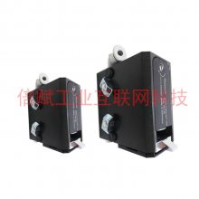 ʿRexroth 赲 ͣ 3842547758 3842558795 VE2/D-175