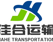 �Ϻ��ѺϹ����������޹�˾