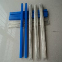  PP-TIG-310ټ˿ ER310ֺϽ˿ ֺ˿