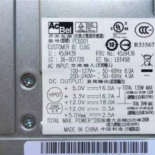 3272170-A AcBel API4SG07 191G AMS200 HDSչԴ