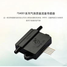 FS4001-1000-CV-A/FS4001-1000-EV-AС崫