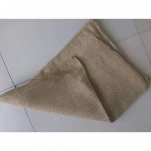 ˮʹظʹ ѴҪô ӱ÷Ѵ