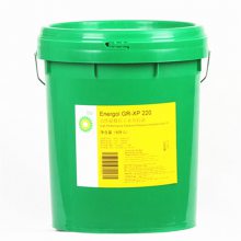 BP͸ƽTurbinol X68BPֻ*** VG68#