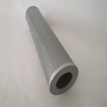FAX-100*20Һѹо о ۵о ¡