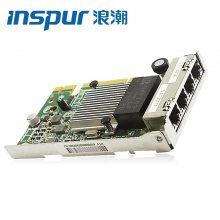 ˳ĿǧNIC_1Gbps_4Port_RJ45_Inspur_I350_PCIe