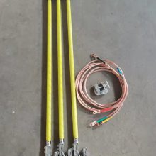 220KV ·ӵ;earthing ground setMT-110ӵװãƷƣŷѶ