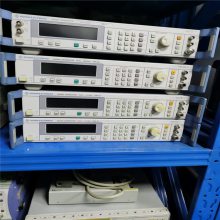 Agilent 53147A|53147A