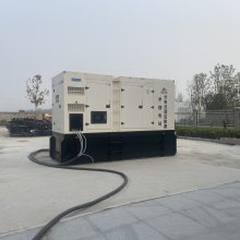 200KW״ ͼ״˫ȼԱվ