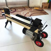 ����������ľ����� �綯������ľ�� Һѹ��ʽ�����ũ��ľ̿�����