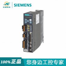 ԭװV906SL3210-5FB10-2UA2ཻ0.2kW