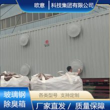 䲣ϵͳ豸װ***