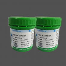 ӦalphaOM325 Ǧϸϴ